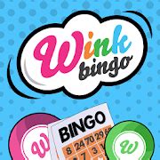 wink bingo app store - wink bingo bonus